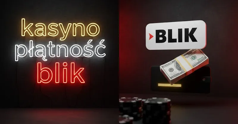 Opłaty i ukryte koszty